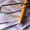 Пенсія під загрозою: як підтвердити стаж без трудової книжки та не втратити зароблені гроші
