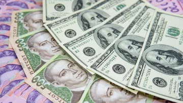 Україні загрожує дефолт у травні: що сталося та думка Гетманцева про непросту ситуацію