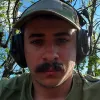 Син відомого телеведучого Грубича зазнав важкого поранення на війні: що із ним сталось