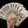 Експертка назвала суму, яка потрібна для комфортного життя в Україні: «Половина заробляють менше‎»