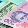 Гривня може подорожчати найближчим часом: експертка зробила прогноз
