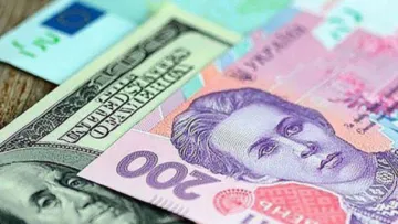 Гривня може подорожчати найближчим часом: експертка зробила прогноз