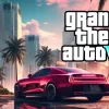 Шалений дедлайн: розробники не встигають, GTA 6 знову перенесли на кінець 2026 року