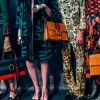 Єврокомісія оштрафувала Chloé, Gucci та Loewe на сотні мільйонів євро: за що покарали елітні будинки моди