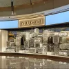 Перші розумні окуляри класу люкс: Gucci та Google мають амбітні плани випуску девайсу на 2027-й рік