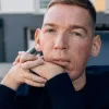 «Проїхався по нашій совісті вантажівкою»: Михайло Ткач пригадав, як Назарій Гусаков постійно просив грошей 
