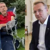 Садовий відреагував на скандал з хворим на СМА Гусаковим: відомого волонтера звинувачують у махінаціях