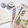 Допомога ВПО у 2026 році: повний перелік програм, актуальні суми та необхідні документи