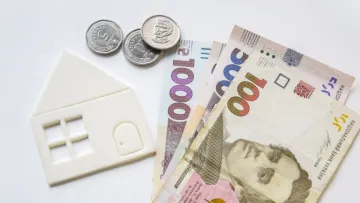 Допомога ВПО у 2026 році: повний перелік програм, актуальні суми та необхідні документи