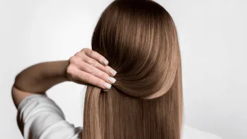 Що їсти для густого і здорового волосся: топ-16 продуктів, які допоможуть