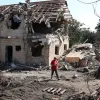 Свириденко озвучила важливе нововведення щодо компенсації за майно, знищене війною: процедуру спростять