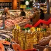 Хліб й олія можуть стати не по кишені малозабезпеченим: в Україні стрімко зростають ціни на базові продукти