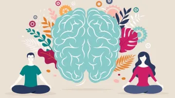 Як повернутися до форми після свят: 11 простих порад від експертів