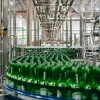 Світ п'є менше пива: Heineken оголосив глобальні скорочення і звільнить рекордну кількість працівників