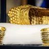Золотий шолом віком 2500 років, що належить Румунії, віднайшла поліція Нідерландів: історія його викрадення
