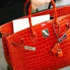 Hermès перевіряє клієнтів через Google Maps: як купити культову сумку за $8000