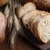Секрети корисного хліба: який вид обрати для стрункої фігури та як вберегти його від плісняви