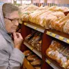 «Як 20 грн, так і 120 гривень»: експерт попередив українців про здорожчання хліба до кінця року