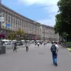 У Києві щодня перекриватимуть Хрещатик: МВА готує нове розпорядження – відома мотивація чиновників