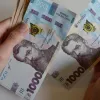 В Україні зросла кількість підроблених гривень: як розпізнати фальшиві купюри — дієві поради