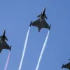 Переполох в Угорщині: у одному з аеропортів викрали літак, в повітря підняли винищувачі – під загрозою була АЕС