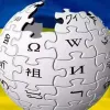 Українська Вікіпедія присвятить жовтень українській мові та літературі: що відомо про ініціативу