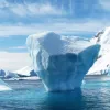 Танення льодовиків викликає пандемією: вчені попередили про смертельну загрозу