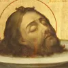 День Усікновення голови Івана Хрестителя: що не можна робити 29 серпня 