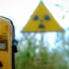 «Не хочу нагнітати чи сіяти паніку, але…»: в Запоріжжі зафіксували підвищений рівень радіації – що відомо