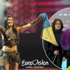 «Сцену зламали, сало й горілку принесли»: Руслана згадує тріумф на Євробаченні й прогнозує фурор Ziferblat