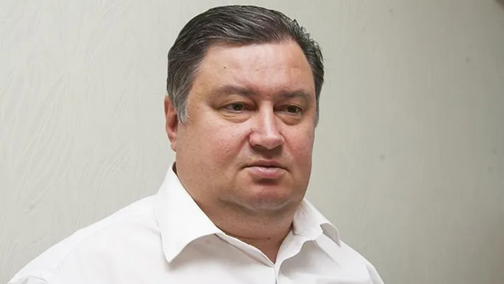 Індія, Непал, В’єтнам: демограф Олексій Позняк розповів, з яких країн до нас можуть приїхати трудові мігранти