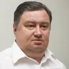 «Критичним є зменшення населення до 25 млн»: демограф Олексій Позняк розповів, скільки людей зараз в Україні