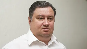 «Критичним є зменшення населення до 25 млн»: демограф Олексій Позняк розповів, скільки людей зараз в Україні