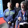 «Футболісти спочатку злякалися»: Фрідман розповів, як зіграв з Коломойським на мільйон доларів