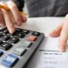 Штрафуватимуть по повній: розповідаємо, що зміниться для ФОПів вже з 1 серпня