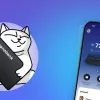 Де шукати лимони в Monobank та що це дає: як виграти мільйон, BMW та поїздку до Діснейленду