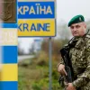 Фіктивне кохання: на кордоні з Молдовою викрили чоловіка, який одружився з колишньою тещею