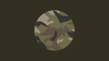 «Піксель» в українській армії замінять на адаптацію Multicam: як він виглядає