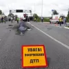 Жодної загибелі: у Гельсінкі здивували ситуацією на дорогах — в Україні ж за пів року загинули 1300 людей