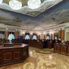 Шокуюче домашнє насильство: неповнолітня донька через Верховний Суд позбавила матір батьківських прав
