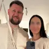 Прокурор втратив посаду через зйомки у «Супермамі»: чим не сподобався акторський дебют дисциплінарній комісії