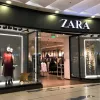 Власник Zara закриває магазини в Дніпрі: під загрозою локації в Одесі та інших містах – що відбувається