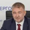 Коли в Україні розпочнеться опалювальний сезон 2025: в «Укренерго» дали відповідь