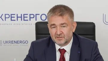 Коли в Україні розпочнеться опалювальний сезон 2025: в «Укренерго» дали відповідь