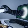 На Буковині дівчина перерахувала майже півмільйона, щоб влаштуватися на роботу: як не стати жертвою шахраїв