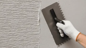 Старовинні фрески в Одесі опинилися під загрозою через «євроремонт»: мерія втрутилася