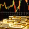 Інвестиції у золото та сировину: як не втратити гроші через інфляцію і не «згоріти» на податках