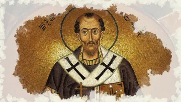 Яке свято 27 січня в Україні: що категорично заборонено робити цього дня