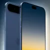 Власникам iPhone зробили важливе попередження: відмова від оновлень iOS може створити проблеми