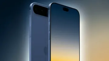 Власникам iPhone зробили важливе попередження: відмова від оновлень iOS може створити проблеми
